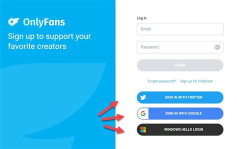 onlyfans registration|How to Create Your OnlyFans Account: A Step